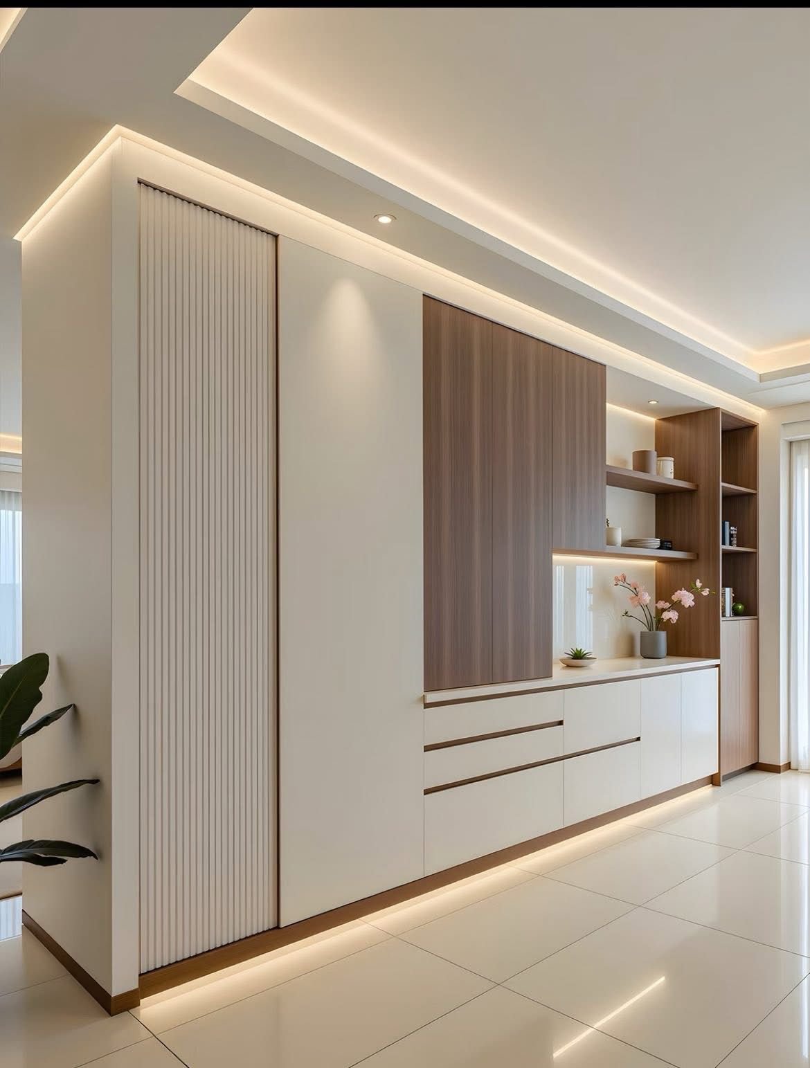 Premium Properties
